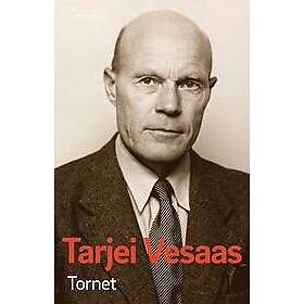 Tarjei Vesaas: Tornet