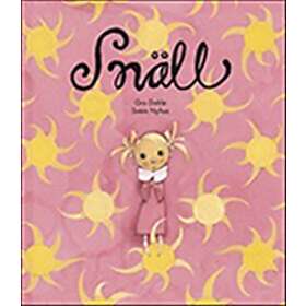 Gro Dahle: Snäll