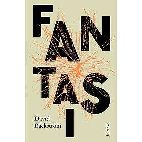 David Bäckström: Fantasi