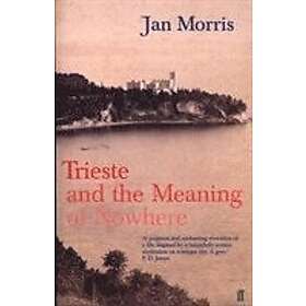 Jan Morris: Trieste
