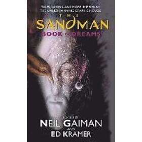 Neil Gaiman: Sandman