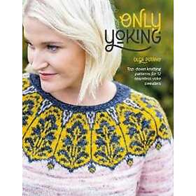 Olga Putano: Only Yoking