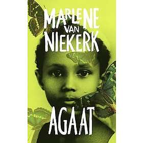 Marlene Van Niekerk: Agaat