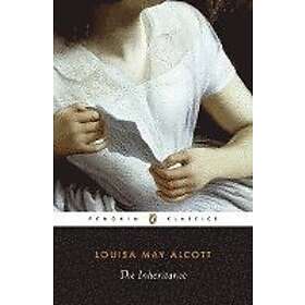 Daniel Shealy, Joel Myerson, Louisa Alcott: Inheritance