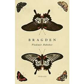 Vladimir Nabokov: Bragden