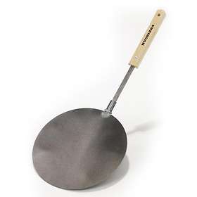 Muurikka Picknick Griddle Pan (26cm)