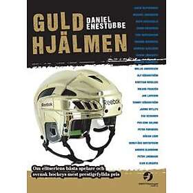 Daniel Enestubbe: Guldhjälmen