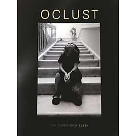 Eva Christina Nielsen: Oclust