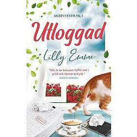 Lilly Emme: Utloggad