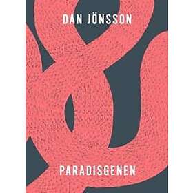 Dan Jönsson: Paradisgenen