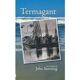 John Støvring: Termagant