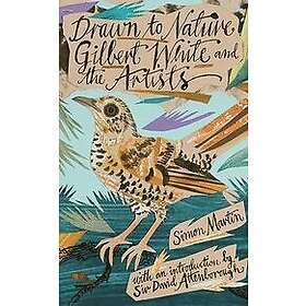 Simon Martin: Drawn to Nature