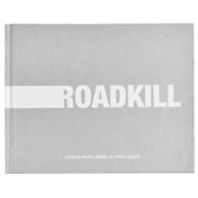 Anders Ängsvik: Roadkill