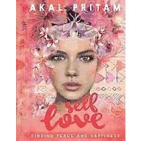 Akal Pritam: Self-Love