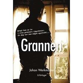 Johan Werkmäster: Grannen