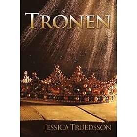 Jessica Truedsson: Tronen