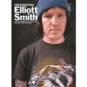 : The Essential Elliott Smith