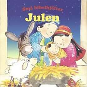Victoria Kovacs: Julen