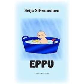 Seija Silvennoinen: Eppu
