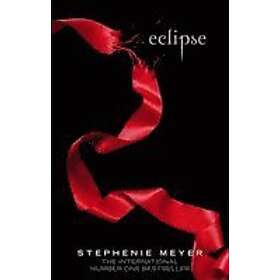 Stephenie Meyer: Eclipse