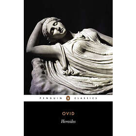 Ovid: Heroides