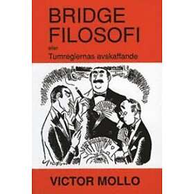 Victor Mollo: Bridgefilosofi