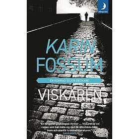 Karin Fossum: Viskaren
