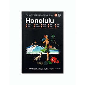 Monocle: Honolulu