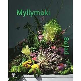 Tommy Myllymäki: Sallad