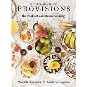 Michelle Rousseau, Suzanne Rousseau: Provisions