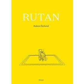 Ruben Östlund: Rutan