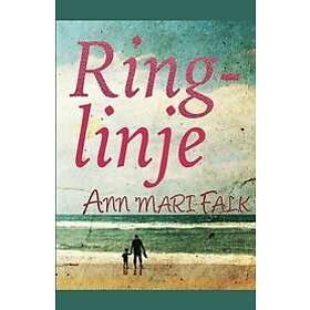 Ann Mari Falk: Ringlinje