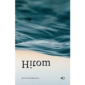 Joshua Kent Bookman: Hitom