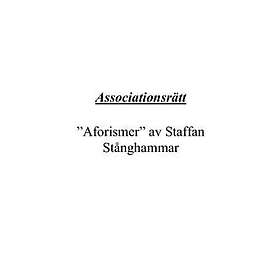 Staffan Stånghammar: Lyrik