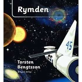 Torsten Bengtsson: Rymden