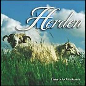 Lena Rimås, Otto Rimås: Herden