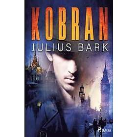 Julius Bark: Kobran