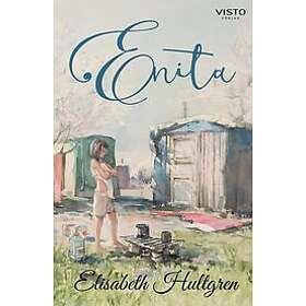 Elisabeth Hultgren: Enita