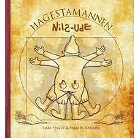 Lars Yngve: Hagestamannen