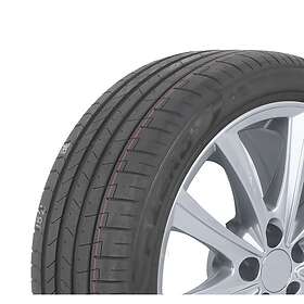 Pirelli P Zero (PZ4) 275/50 R20 113W XL Silent MO-S