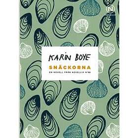 Karin Boye: Snäckorna