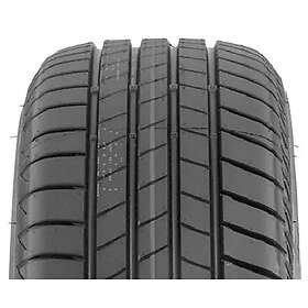 Bridgestone Turanza T005 225/45 R17 94Y XL Runflat