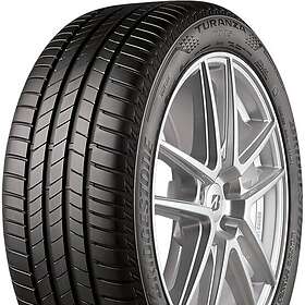 Bridgestone Turanza T005 255/40 R18 99Y XL Runflat Mercedes