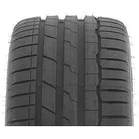 Hankook Ventus S1 Evo3 K127 225/50 R17 98Y XL