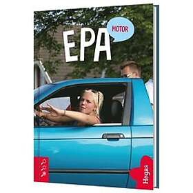 Emelie Olofsson: EPA