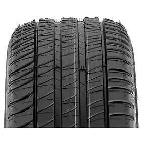 Michelin Primacy 3 275/40 R19 101Y Runflat