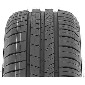 Hankook Kinergy Eco 2 K435 195/65 R15 95T XL