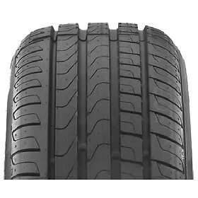 Pirelli Cinturato P7 225/50 R17 98Y XL Runflat