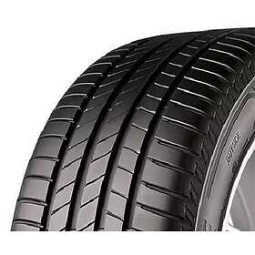 Bridgestone Turanza T005 DriveGuard 245/45 R17 99Y XL Runflat