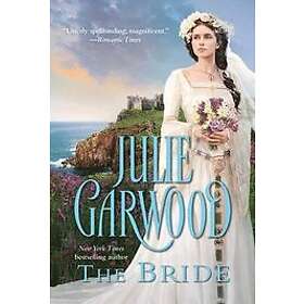 Julie Garwood: Bride